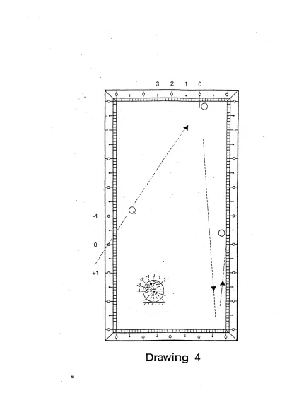 SÁCH HỆ THỐNG NÚT SỐ ATLAS