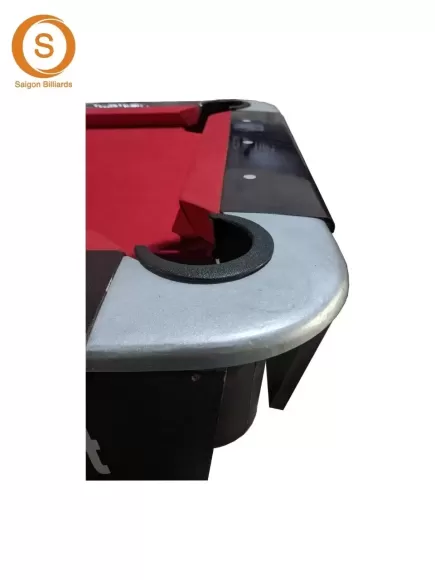 Bàn Bida Lỗ Mini