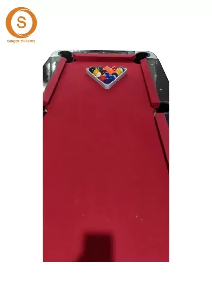 Bàn Bida Lỗ Mini
