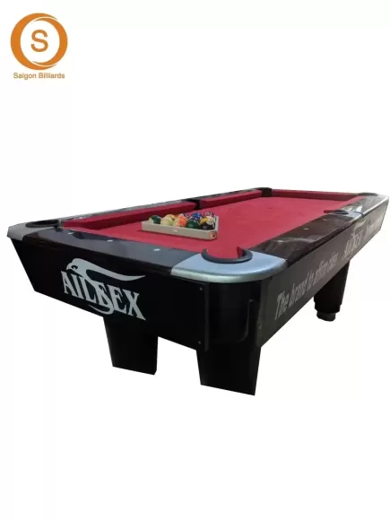 Bàn Bida Lỗ Mini