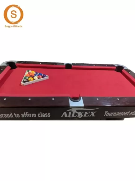 Bàn Bida Lỗ Mini