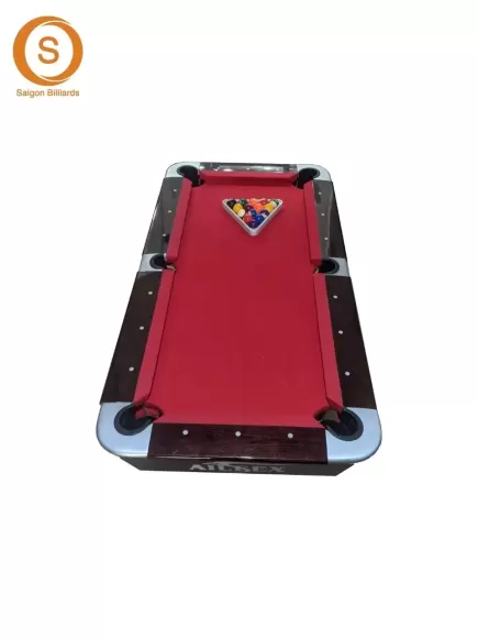 Bàn Bida Lỗ Mini