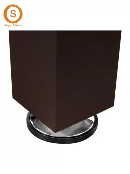 Bàn Bi Lắc - TT03