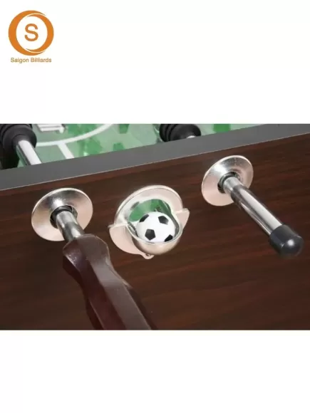 Bàn Bi Lắc - TT03