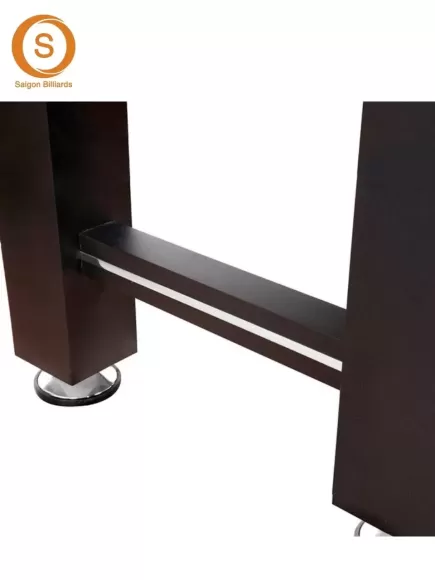 Bàn Bi Lắc - TT03