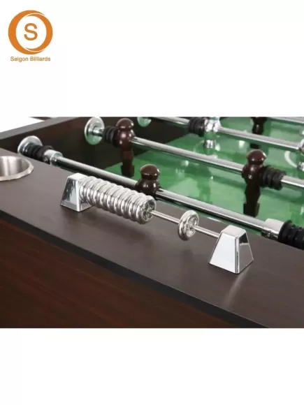 Bàn Bi Lắc - TT03