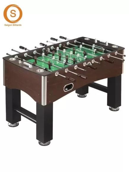 Bàn Bi Lắc - TT03