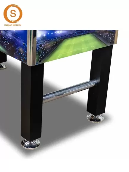 Bàn Bi Lắc - TT06