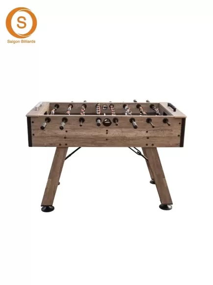 Bàn Bi Lắc - TT07