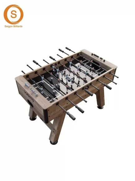 Bàn Bi Lắc - TT07