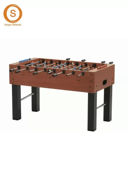 Bàn Bi Lắc - TT17