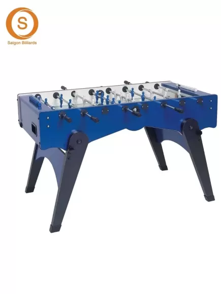 Bàn Bi Lắc - TT19