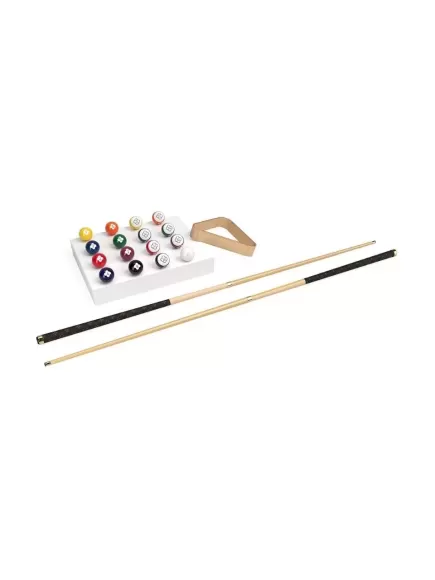 Bàn Bida Luis Vuitton