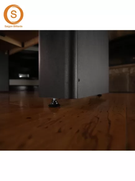 Bàn Shuffleboard - TO3