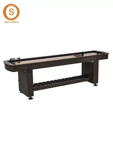 Bàn Shuffleboard T04