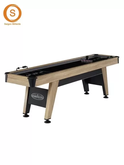 Bàn Shuffleboard - T05