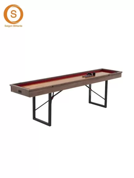 Bàn Shuffleboard - T06