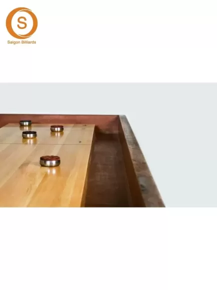 Bàn Shuffleboard - T08