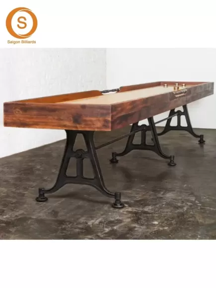 Bàn Shuffleboard - T08