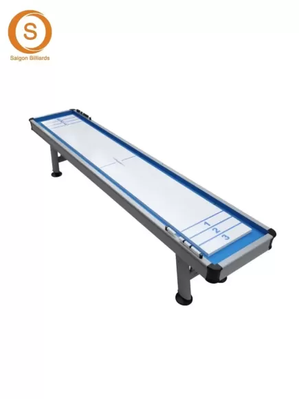 Bàn Shuffleboard - T09
