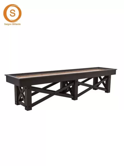 Bàn Shuffleboard - T10
