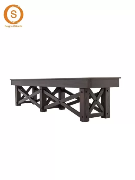 Bàn Shuffleboard - T10
