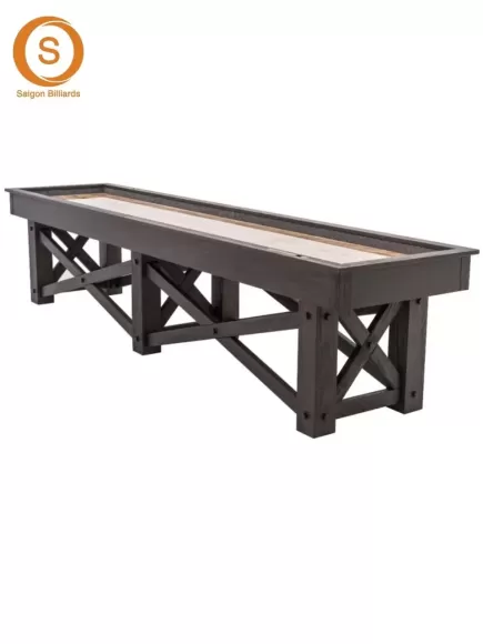 Bàn Shuffleboard - T10
