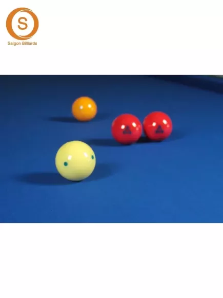 Bi Bida 4 Bi Gold Korea 631