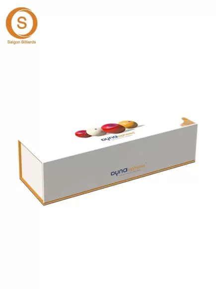 Bi Bida 4 Bi Gold Korea 631