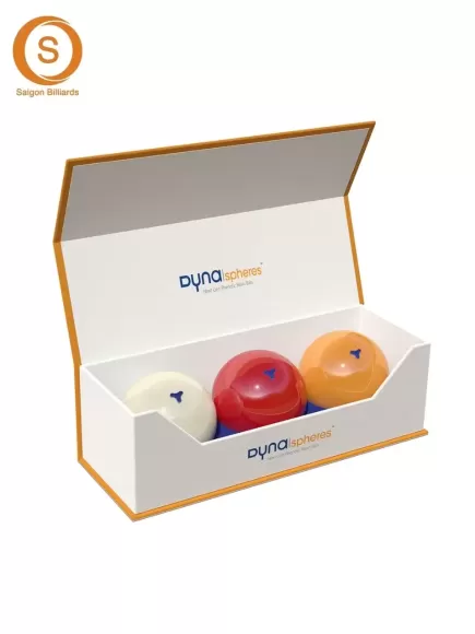 Bi Bida Platinum 615