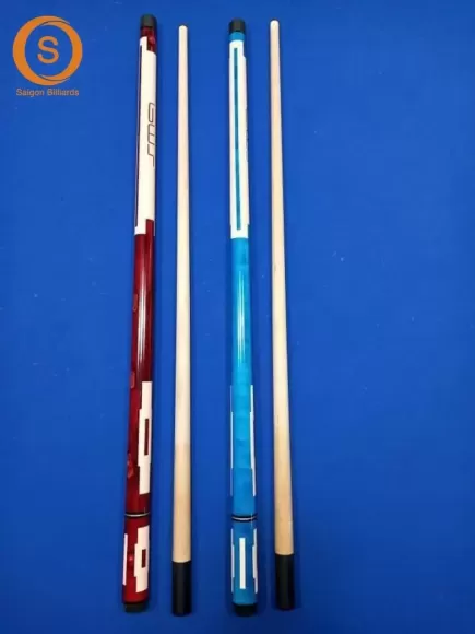 Cơ Bida Libre - TA03