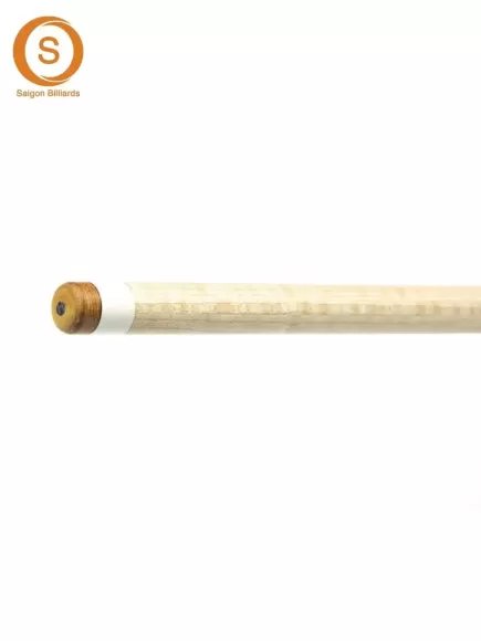 Cơ Bida Libre/3C Cẩn Đá - CH27