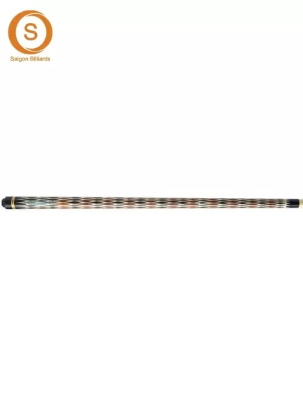 Cơ Bida Libre/3C Cẩn Đá - CH27