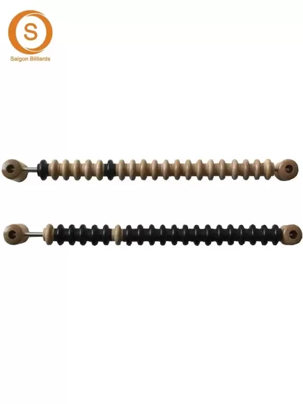 Bàn Shuffleboard - T01