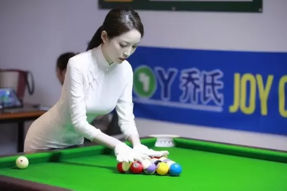 TIN TỨC