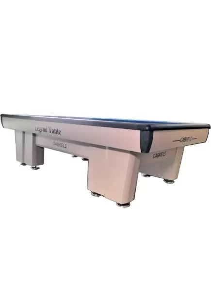 Bàn Bida Phăng (Libre) Min 2022