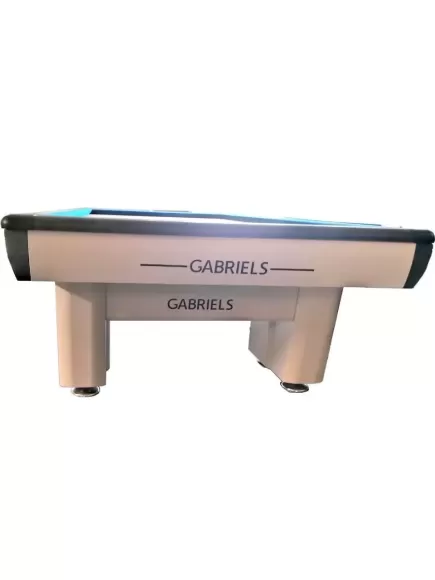 Bàn Bida Phăng (Libre) Min 2022