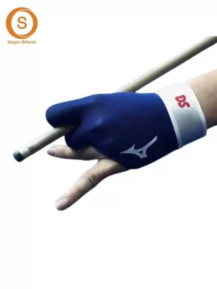 Bao Tay DS Mẫu 2022