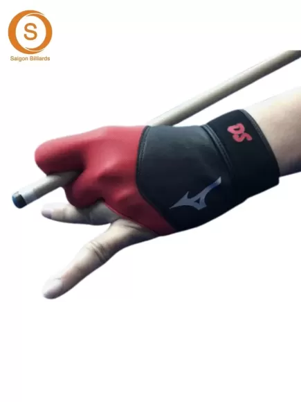 Bao Tay DS Mẫu 2022