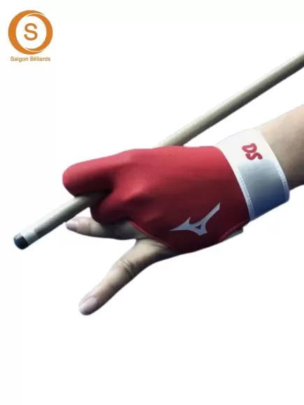 Bao Tay DS Mẫu 2022