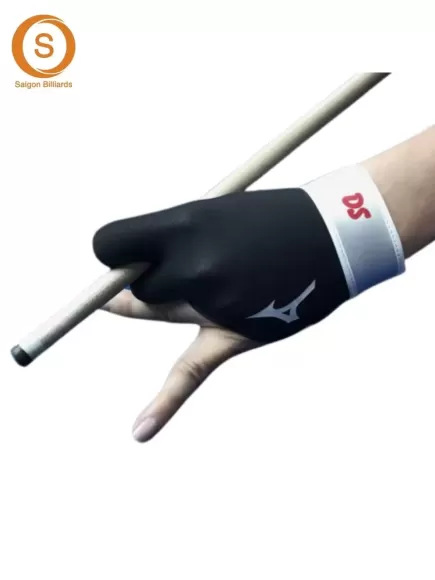 Bao Tay DS Mẫu 2022