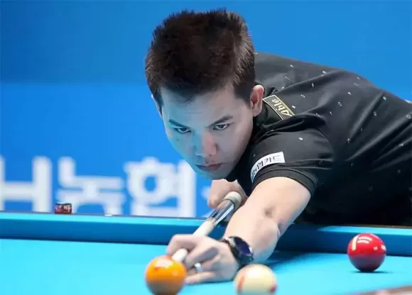 TIN TỨC
