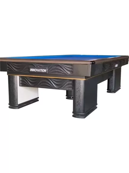 Bàn Bida 3 Băng SGB 22