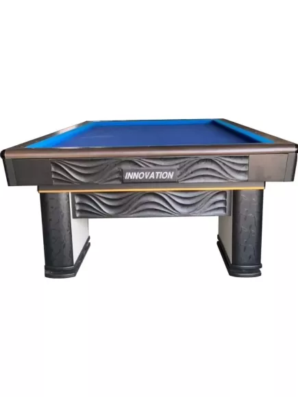 Bàn Bida 3 Băng SGB 22