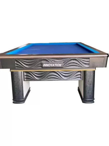 Bàn Bida 3 Băng SGB 22