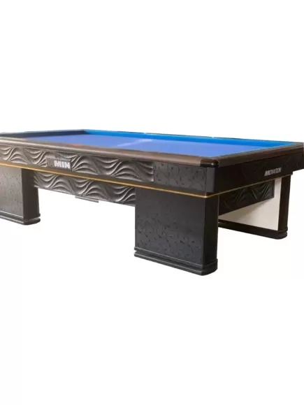 Bàn Bida 3 Băng SGB 22