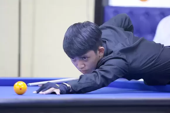TIN TỨC