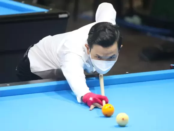 TIN TỨC