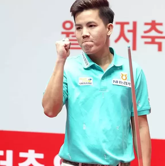 TIN TỨC