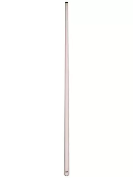 Ngọn Cơ Bida 3 Băng - Longoni S2 C71 - VP2